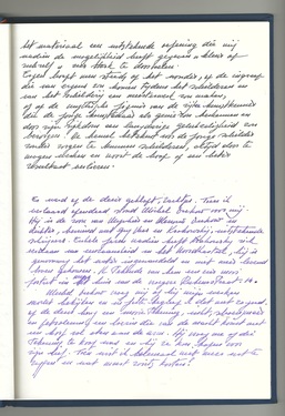 &#169; Scan: CKV, 2020 - Jef Verheyen Archive