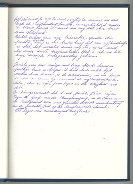 &#169; Scan: CKV, 2020 - Jef Verheyen Archive