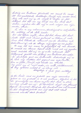 &#169; Scan: CKV, 2020 - Jef Verheyen Archive