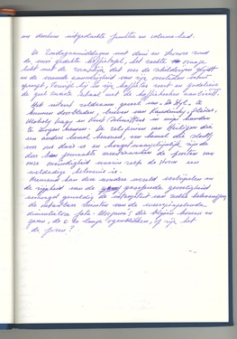 &#169; Scan: CKV, 2020 - Jef Verheyen Archive