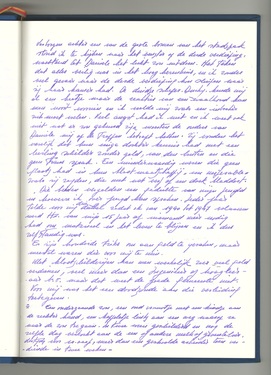 &#169; Scan: CKV, 2020 - Jef Verheyen Archive