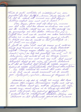 &#169; Scan: CKV, 2020 - Jef Verheyen Archive