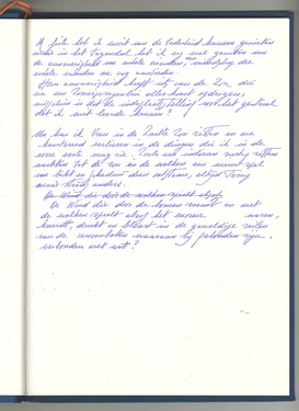 &#169; Scan: CKV, 2020 - Jef Verheyen Archive