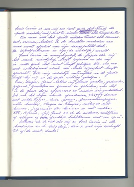 &#169; Scan: CKV, 2020 - Jef Verheyen Archive