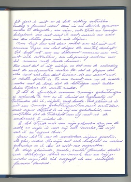 &#169; Scan: CKV, 2020 - Jef Verheyen Archive