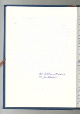 &#169; Scan: CKV, 2020 - Jef Verheyen Archive