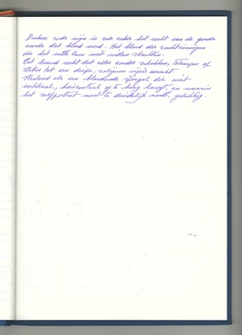 &#169; Scan: CKV, 2020 - Jef Verheyen Archive