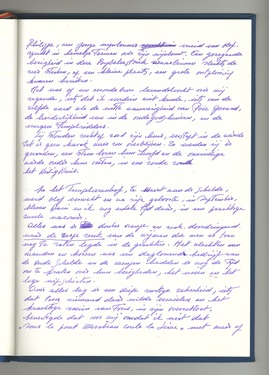 &#169; Scan: CKV, 2020 - Jef Verheyen Archive