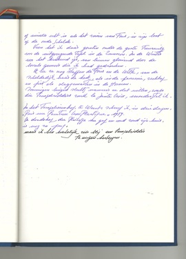 &#169; Scan: CKV, 2020 - Jef Verheyen Archive