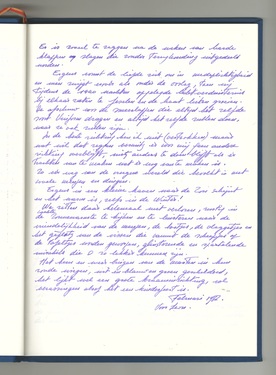 &#169; Scan: CKV, 2020 - Jef Verheyen Archive