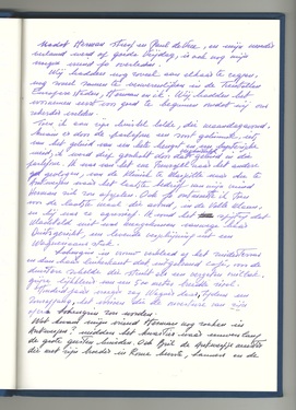 &#169; Scan: CKV, 2020 - Jef Verheyen Archive