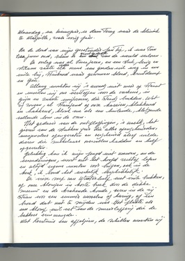 &#169; Scan: CKV, 2020 - Jef Verheyen Archive