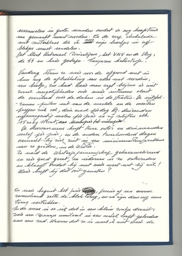 &#169; Scan: CKV, 2020 - Jef Verheyen Archive