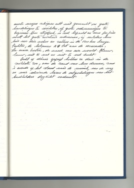 &#169; Scan: CKV, 2020 - Jef Verheyen Archive