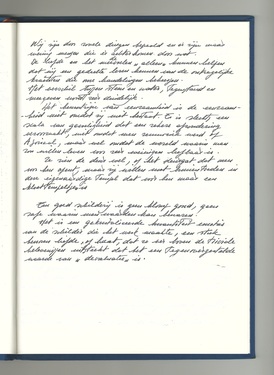 &#169; Scan: CKV, 2020 - Jef Verheyen Archive