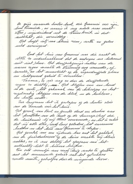 &#169; Scan: CKV, 2020 - Jef Verheyen Archive