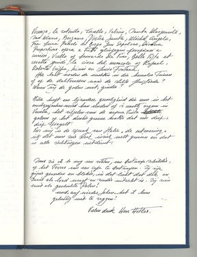 &#169; Scan: CKV, 2020 - Jef Verheyen Archive