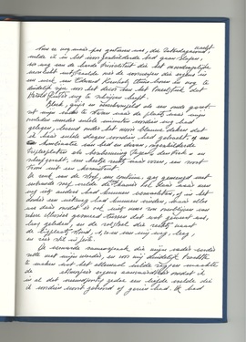 &#169; Scan: CKV, 2020 - Jef Verheyen Archive