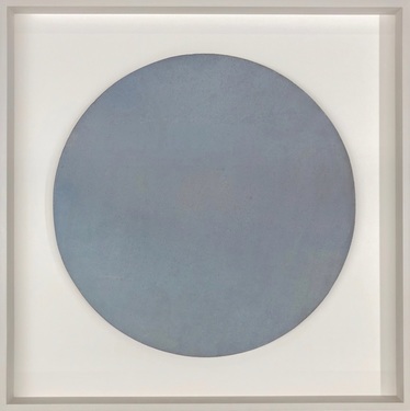 • 0699 • Zonneboog - Bevel