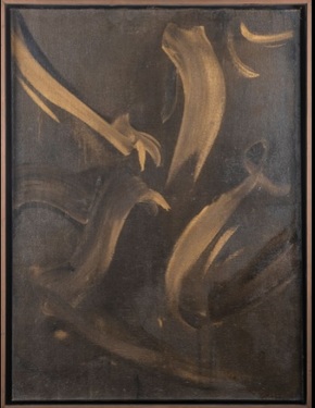 • 0700 • L'un et l'autre - ni l'un ni l'autre (12)