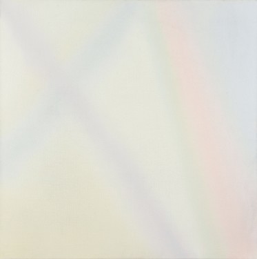 • 0702 • Untitled (Lichtstroom)