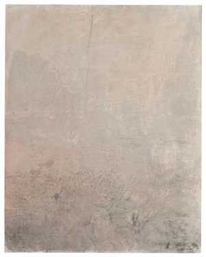 • 0703 • Untitled