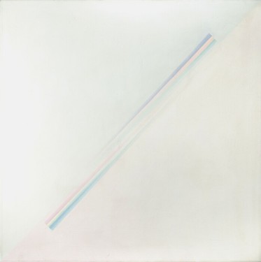 • 0704 • Untitled (Eon)