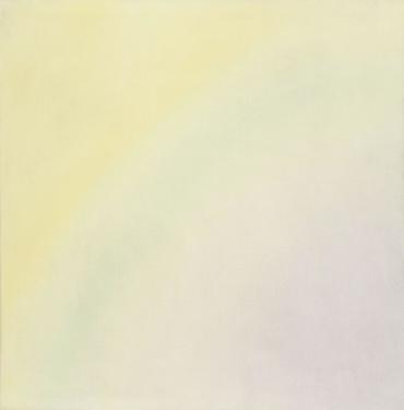 • 0711 • Untitled (Lichtstroom)