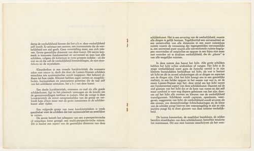 <p>Erik van Ruysbeek, &#39;Bij wijze van inleiding&#39; (2/3)</p>
