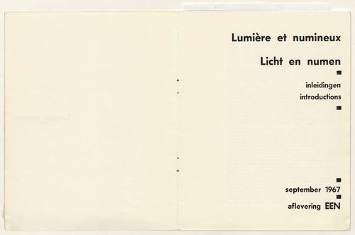 <p>Titelpagina 2</p>
