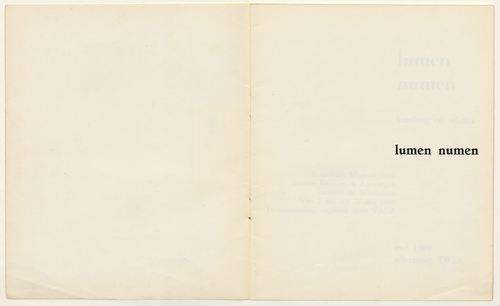 <p>Titelpagina 1</p>
