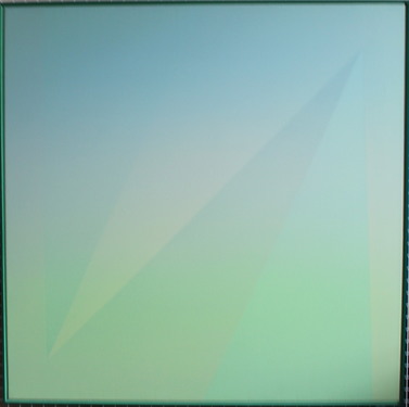 • 0675 • Diagon van Fiesole