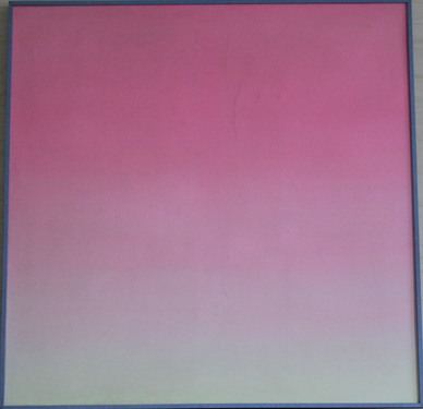 • 0692 • Léonore