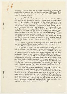 <p>Fotokopie van pagina 153</p>
