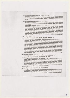<p>Pagina 2</p>
