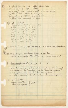 <p>Blad 2 (rectozijde)</p>
