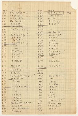 <p>Blad 4 (rectozijde)</p>
