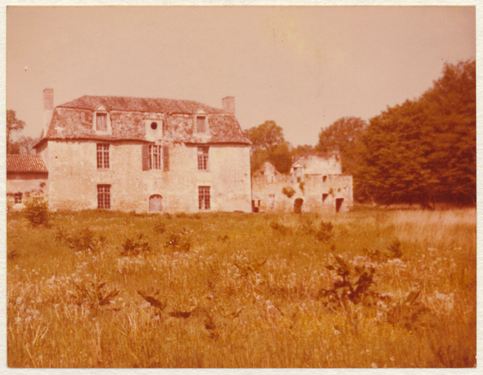 <p>Foto 2 (8,8 x 11,5 cm)</p>
