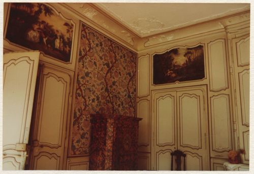 <p>Foto 5 (8,8 x 13 cm)</p>
