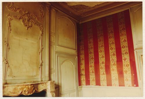 <p>Foto 10 (8,8 x 13 cm)</p>
