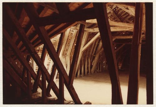 <p>Foto 11 (8,8 x 13 cm)</p>
