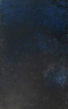 • 0715 • Untitled