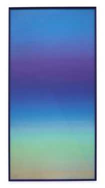 • 0717 • Spectra Venetiana - Aqua et Luce