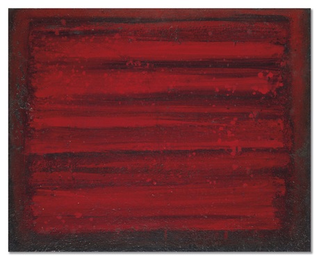 • 0034 • Untitled