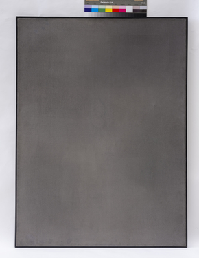 • 0718 • Bruine compositie