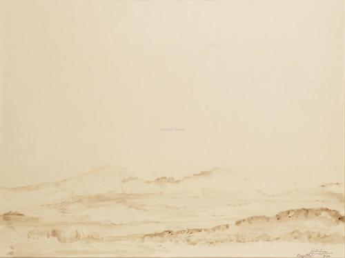 • 0719 • Roussillon