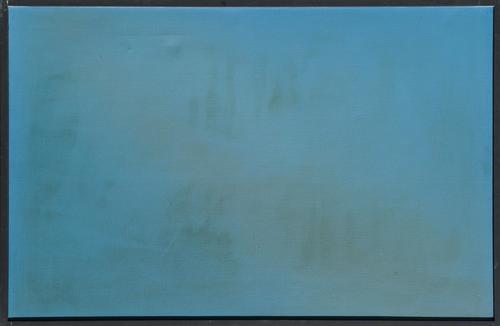 • 0707 • Untitled