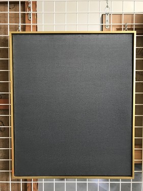 • 0694 • 4 Eléments: Eau