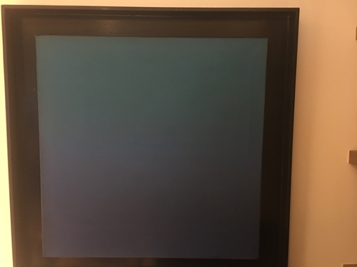 • 0724 • La Rabita