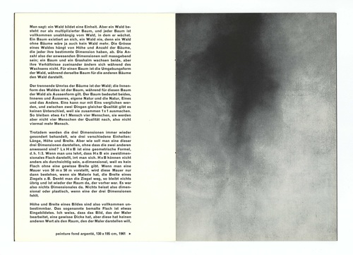 &#169; Scan: CKV, 2021 - Jef Verheyen Archive